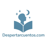 despertarcuentos.com